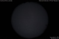 2010/6/3 14:00’40”