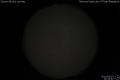 2010/6/3 14:18’40”
