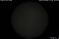 2010/6/3 14:20’10”