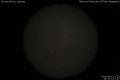 2010/6/3 14:30’10”