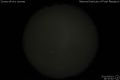 2010/6/3 14:30’40”