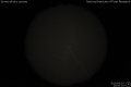 2010/6/3 15:00’10”