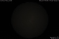 2010/6/3 16:00’40”