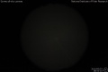 2010/6/3 18:52’10”
