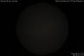 2010/6/3 18:55’10”