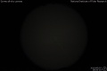 2010/6/3 19:00’10”