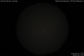 2010/6/3 19:00’40”