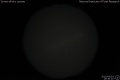 2010/6/3 19:30’10”