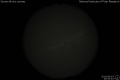 2010/6/3 19:30’40”