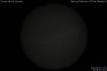 2010/6/3 19:34’10”