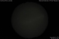 2010/6/3 19:35’10”