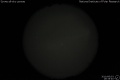 2010/6/3 19:35’40”