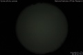 2010/6/3 19:45’10”