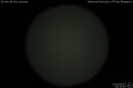 2010/6/3 19:45’40”