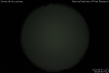 2010/6/3 19:46’40”