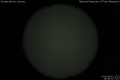 2010/6/3 19:48’10”