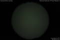 2010/6/3 19:48’40”