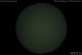 2010/6/3 19:50’40”