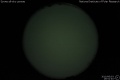 2010/6/3 19:51’40”