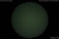 2010/6/3 19:53’10”