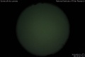2010/6/3 19:53’40”