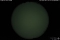 2010/6/3 19:55’10”