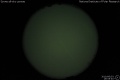 2010/6/3 19:55’40”