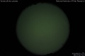 2010/6/3 19:57’40”