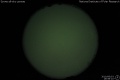 2010/6/3 19:59’10”
