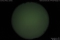 2010/6/3 19:59’40”