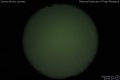 2010/6/3 20:00’10”