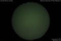 2010/6/3 20:00’40”