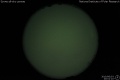 2010/6/3 20:01’10”