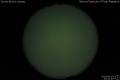 2010/6/3 20:01’40”