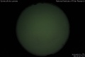 2010/6/3 20:02’10”