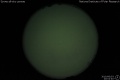 2010/6/3 20:02’40”