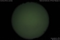 2010/6/3 20:03’10”