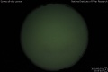 2010/6/3 20:03’40”