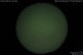 2010/6/3 20:04’10”
