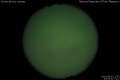 2010/6/3 20:05’40”
