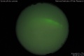 2010/6/3 20:09’10”