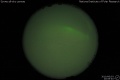 2010/6/3 20:09’40”