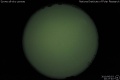 2010/6/3 20:27’40”
