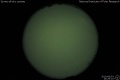 2010/6/3 20:29’10”