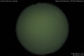 2010/6/3 20:29’40”