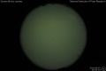 2010/6/3 20:30’10”