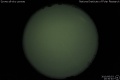 2010/6/3 20:30’40”