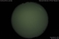 2010/6/3 20:31’10”