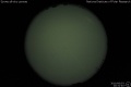 2010/6/3 20:31’40”