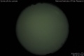 2010/6/3 20:32’10”